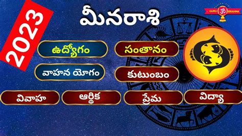 Click on a date to get panchangam for that day. . Meena rasi 2023 to 2024 telugu
